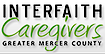 Interfaith Caregivers of Greater Mercer County logo, Interfaith Caregivers of Greater Mercer County contact details