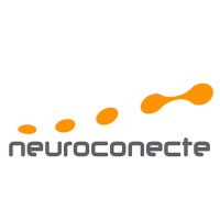 NeuroConecte logo, NeuroConecte contact details