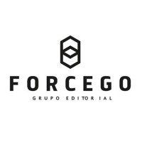 Grupo Forcego logo, Grupo Forcego contact details