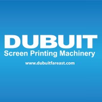 Dubuit Far East Co., Ltd. logo, Dubuit Far East Co., Ltd. contact details