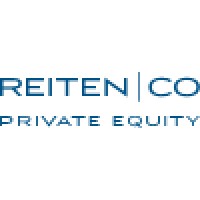 Reiten & Co logo, Reiten & Co contact details