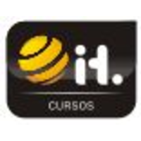 ITCURSOS logo, ITCURSOS contact details