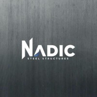 PT. Nadic logo, PT. Nadic contact details