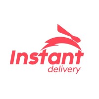 Instant Delivery Serviços Tecnologia Ltda logo, Instant Delivery Serviços Tecnologia Ltda contact details