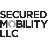 Secured Mobility, LLC logo, Secured Mobility, LLC contact details