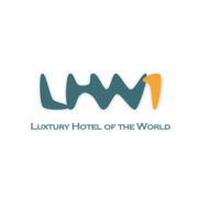 LHW1 Tourism Company (Raha-Parvaz) logo, LHW1 Tourism Company (Raha-Parvaz) contact details