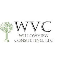 Willowview Consulting logo, Willowview Consulting contact details