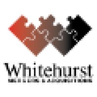 Whitehurst Mergers & Acquisitions logo, Whitehurst Mergers & Acquisitions contact details