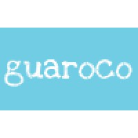 guaroco logo, guaroco contact details