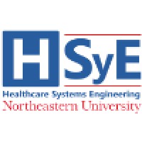 Healthcare Systems Engineering Institute of Northeastern University logo, Healthcare Systems Engineering Institute of Northeastern University contact details