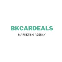 bkcardeals.com logo, bkcardeals.com contact details