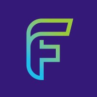 Fortuna Credit logo, Fortuna Credit contact details