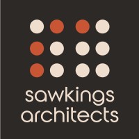 Sawkings Architects Ltd logo, Sawkings Architects Ltd contact details