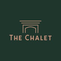 The Chalet Hyderabad logo, The Chalet Hyderabad contact details