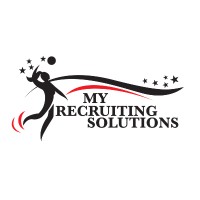 My Recruiting Solutions logo, My Recruiting Solutions contact details