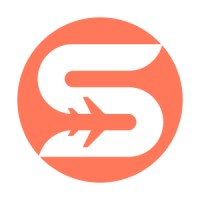 Scott's Cheap Flights logo, Scott's Cheap Flights contact details