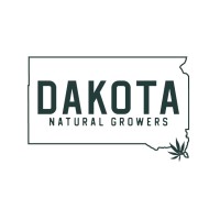 Dakota Natural Growers, INC logo, Dakota Natural Growers, INC contact details