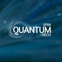 Spin Quantum Tech - SQT logo, Spin Quantum Tech - SQT contact details