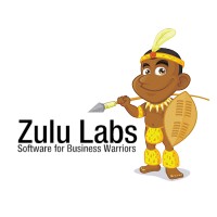 Zulu Labs logo, Zulu Labs contact details