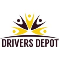 Drivers Depot logo, Drivers Depot contact details