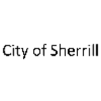 Sherrill Police Department logo, Sherrill Police Department contact details