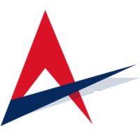 Ameritechnology - an Ameritech Graphics Company logo, Ameritechnology - an Ameritech Graphics Company contact details