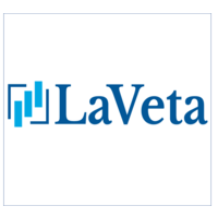 LaVeta Group logo, LaVeta Group contact details