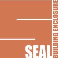 Seal Building Enclosure logo, Seal Building Enclosure contact details