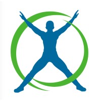 Specht Physical Therapy logo, Specht Physical Therapy contact details