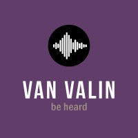 Van Valin Productions logo, Van Valin Productions contact details