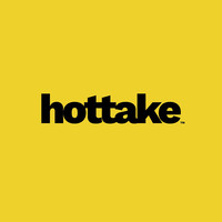 Hottake Media logo, Hottake Media contact details