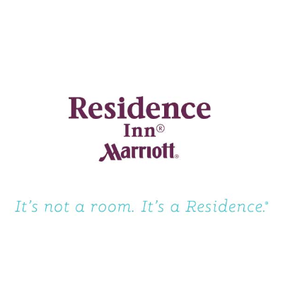 Residence Inn by Marriott Amelia Island logo, Residence Inn by Marriott Amelia Island contact details