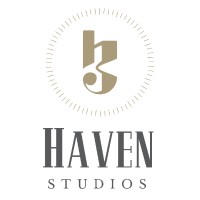 Haven Studios logo, Haven Studios contact details