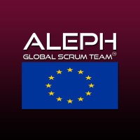 Aleph Technologies EU logo, Aleph Technologies EU contact details