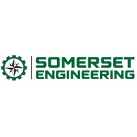 Somerset Engineering - American Ingenuity logo, Somerset Engineering - American Ingenuity contact details