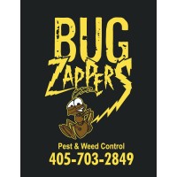 Bug Zappers Pest & Weed Control Services logo, Bug Zappers Pest & Weed Control Services contact details