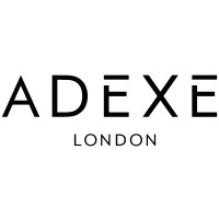 ADEXE WATCHES logo, ADEXE WATCHES contact details