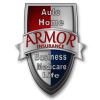 Armor Insurance Inc logo, Armor Insurance Inc contact details