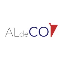 Academia Latinoamericana de Práctica Colaborativa logo, Academia Latinoamericana de Práctica Colaborativa contact details