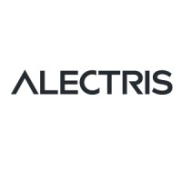 Alectris logo, Alectris contact details