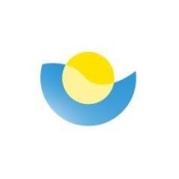 Solar Water Plc logo, Solar Water Plc contact details