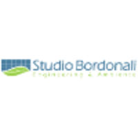 Studio Bordonali logo, Studio Bordonali contact details