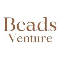 BeadsVenture logo, BeadsVenture contact details