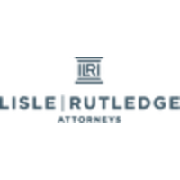 Lisle Law Firm logo, Lisle Law Firm contact details