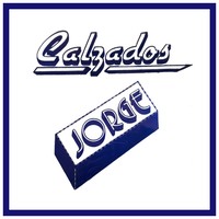 Calzados Jorge logo, Calzados Jorge contact details