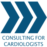 Consulting For Cardiologists, LLC logo, Consulting For Cardiologists, LLC contact details