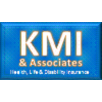 KMI & Associates logo, KMI & Associates contact details