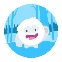 Snowball App logo, Snowball App contact details