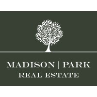 Madison Park Real Estate logo, Madison Park Real Estate contact details