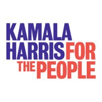 Kamala Harris for Attorney General logo, Kamala Harris for Attorney General contact details